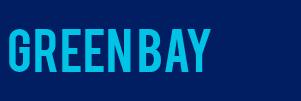 Green Bay Store